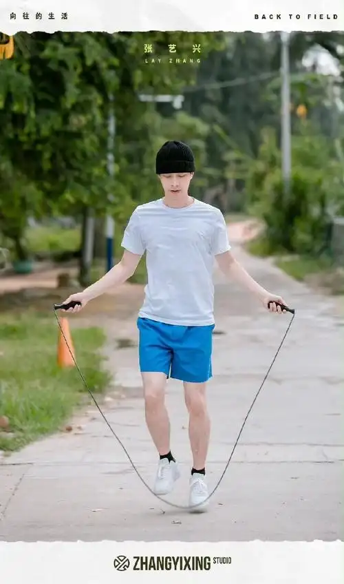 2022ss 基本款经典t恤p8-9 goalstudio freekick 黄色短裤#张艺兴