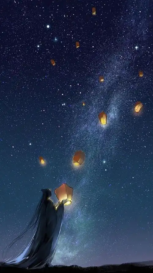 古风壁纸中国风古风系列高清手机壁纸好唯美