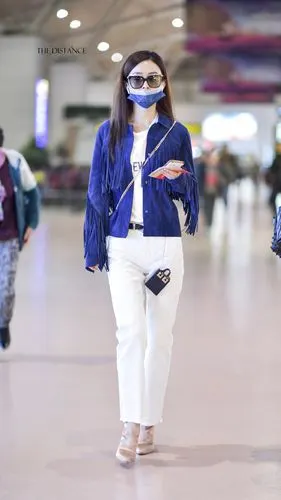 鹿鼎城免费安装