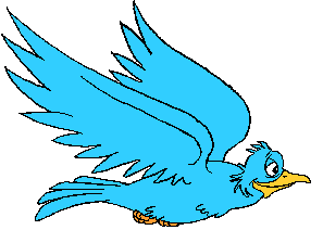 【转载】【免抠透明素材:动态鸟类gif图片8(20p)】(编辑/天马行空)