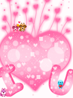 240_320竖版 竖屏gif 动态图 动图