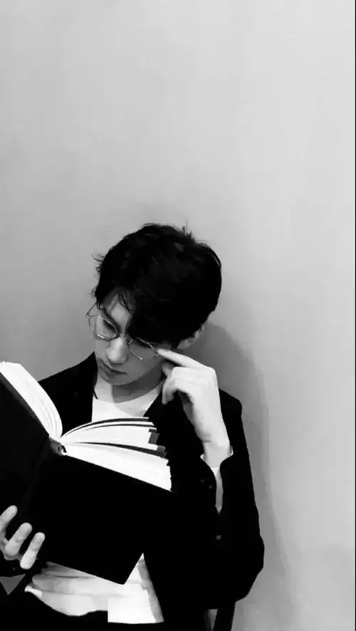 今日抖音最火壁纸