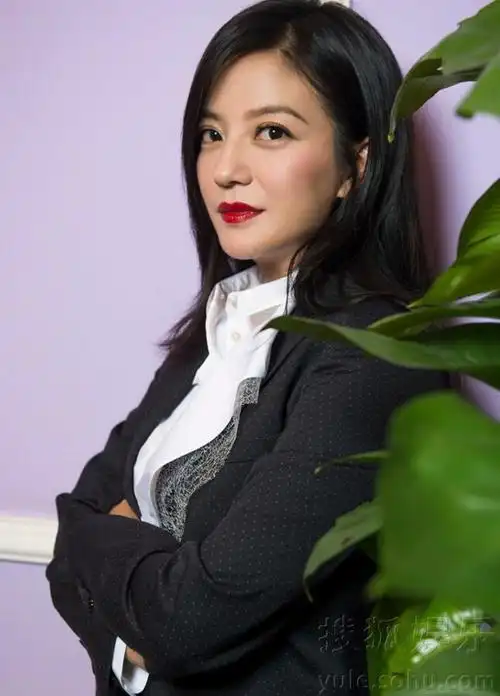 赵薇广告代言代言费多赵薇代言费免费咨询报价