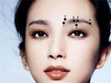 女人发横财的痣 女人这几处有痣是富贵痣