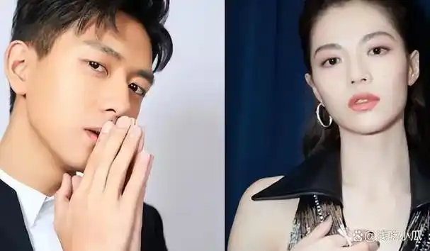 说起钟楚曦大家可能不太陌生,钟楚曦凭借冯小刚《芳华》中的一角闯入