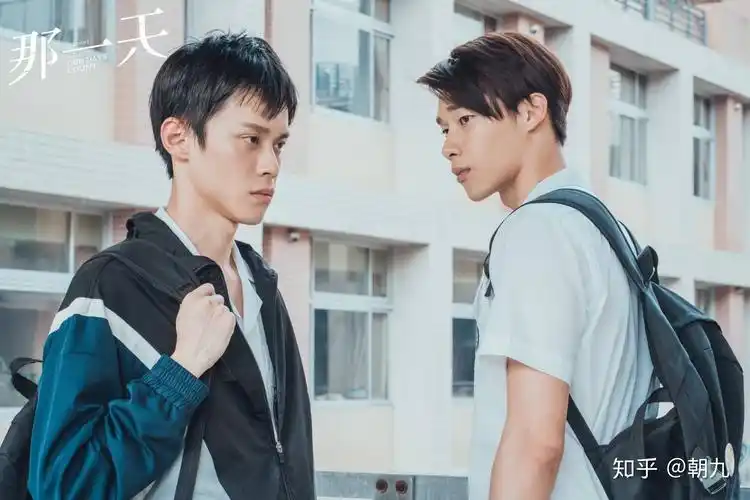 怎么评价history3那一天