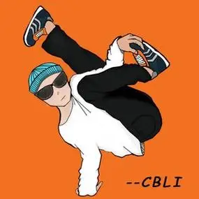 陈别林专辑:街舞(breaking)语种:国语流派:rap/hip hop唱片公司:独立