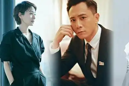 梅婷与刘烨借八百万是什么电视