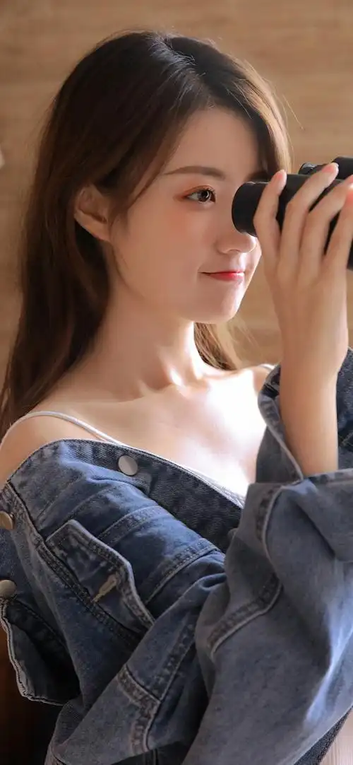 手机壁纸合集美女壁纸12119