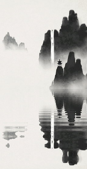 300_584竖版 竖屏gif 动态图 动图