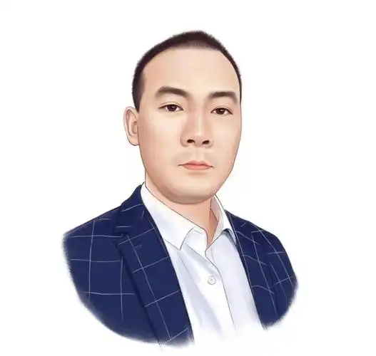 2023年运气特别旺的头像,微信头像图片大全