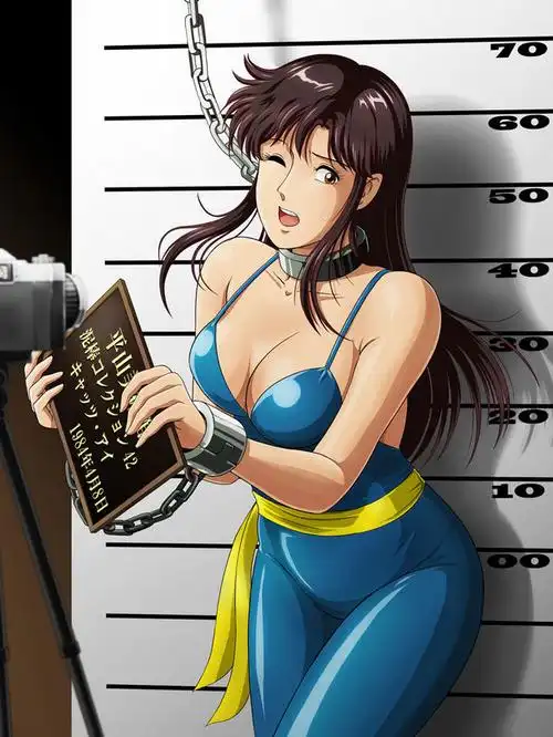 项圈特辑 : 大家对项圈都.