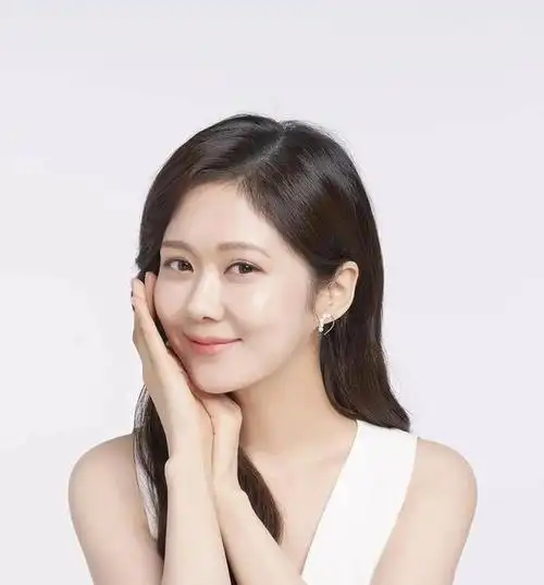 刁蛮公主张娜拉被催婚想嫁中国男艺人羡慕秋瓷炫于晓光