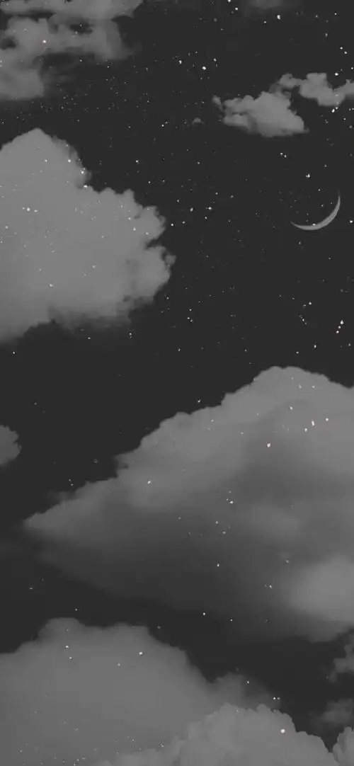 壁纸##微信背景图