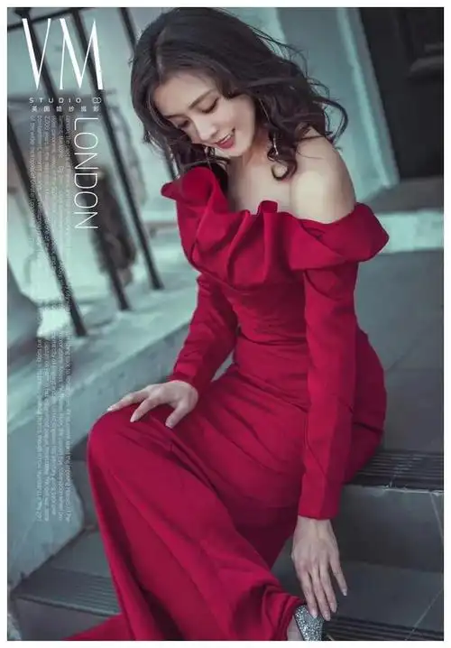 与此同时王蕾的国内代表作也很多,比如我们都很熟悉