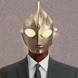 博学多闻的迪迦奥特曼的个人主页 - 西瓜视频