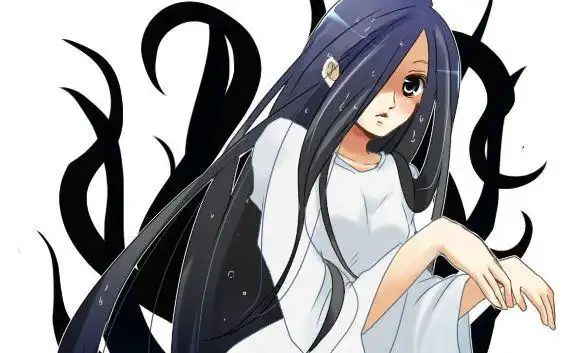 哇这个贞子姐姐好可爱啊上恶灵附身实况