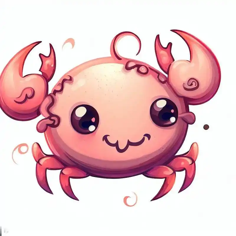 六月上旬巨蟹座的幸运密码:爱情,事业,财富,健康,学习,旅行