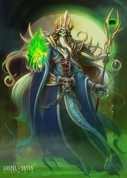 658_922竖版 竖屏