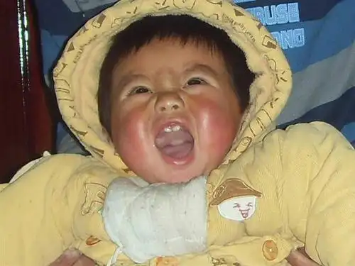 去哪里吃? 人在湖南.想去好玩一点的地方,又便