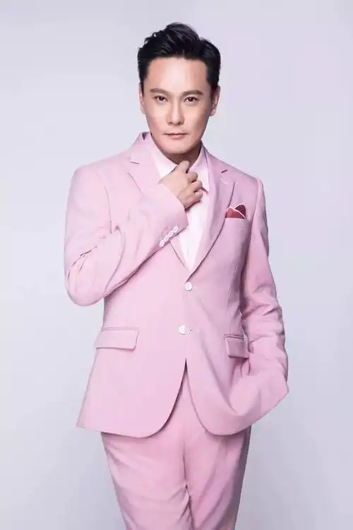 2023张信哲/魏晨/杨钰莹兰州群星演唱会门票价格