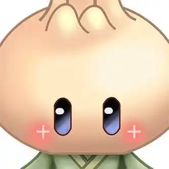 陈一发儿的qq头像 头像图片大全 -【爱个性】