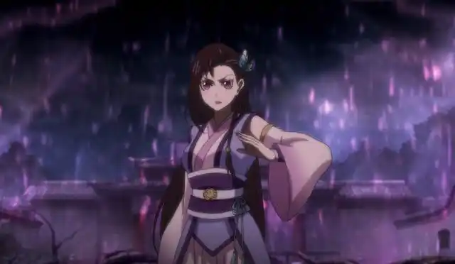 一念永恒:白小纯告诉你,原来修仙如此简单,多一事不如少一事