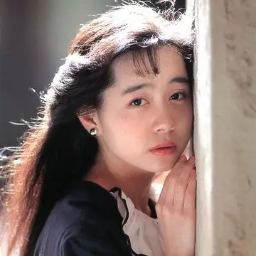 来自:豆瓣相册               岩