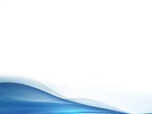 蓝色动感ppt背景图片|ppt模板免费下载 - ppt模板