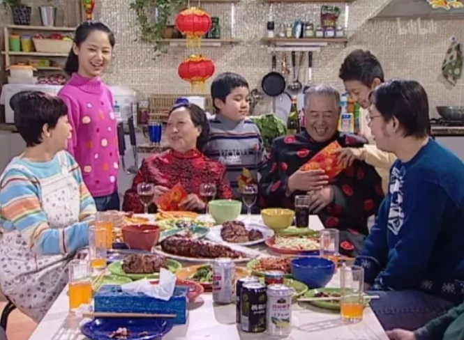 因为疫情宅在家很无聊?这些有趣又好玩的事情快拿去打发时间!