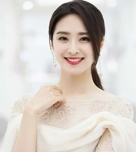 湖南卫视主持人刘烨出场费多少?