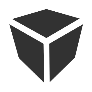 freetour pro全景漫游制作v1.0.1 官方最新版