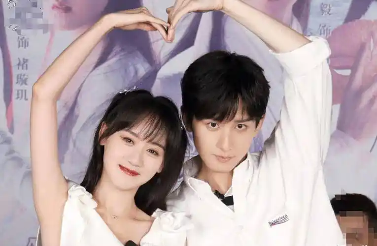 袁冰妍_秦海璐_金瀚