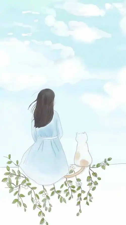 文艺- 堆糖,美图壁纸兴趣社区