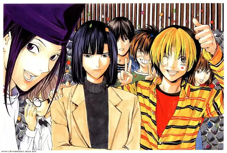 棋魂sai 佐为 进藤光 塔矢亮【只因偶一瞥 缘定万古今】