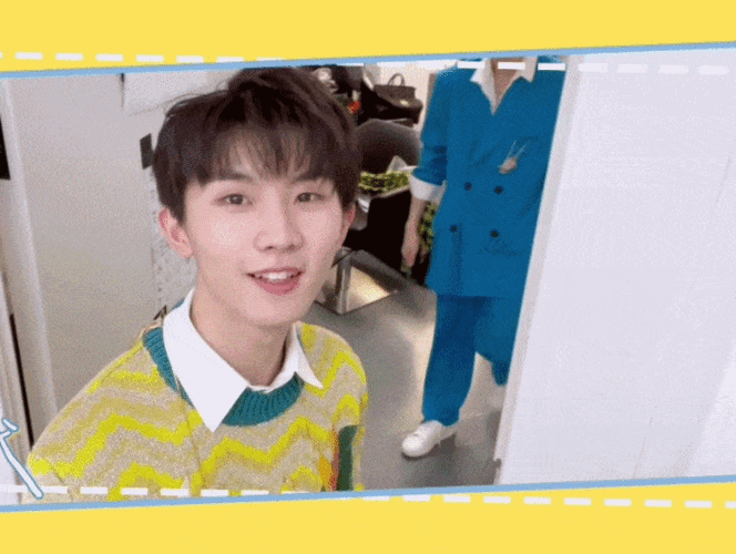 时代少年团少年时代自拍版mv公开在少年们的跃动镜头里感受青春的无限