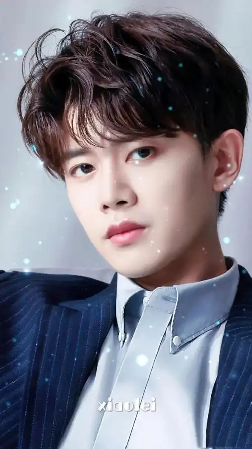 任嘉伦高清壁纸!