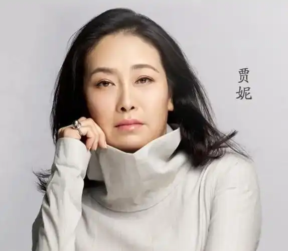 女演员长相有多重要?看《大宅门》里茹萍和贾妮就懂【连载】