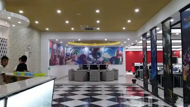 【乌鲁木齐kk网络会所-超值代金券团购详情】kk网络会所价格_人均消费