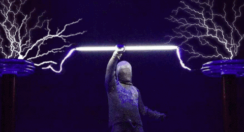 480_260gif 动态图 动图