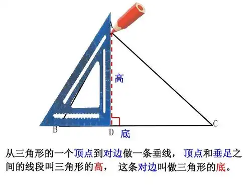黄爱华:2013课改成果会《认识三角形》课件 (1)ppt
