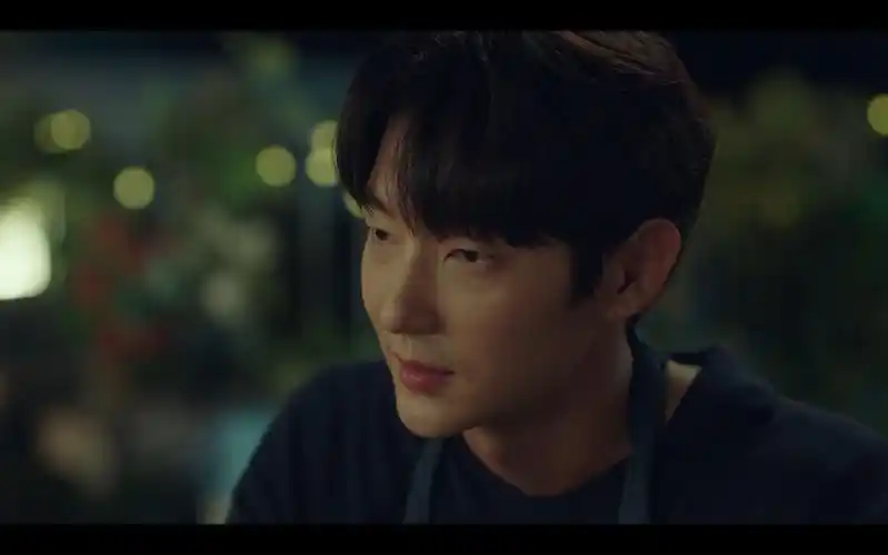 【李准基】恶之花高清1080p画质第9-5集