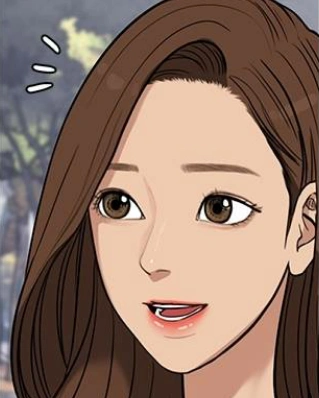 女神降临任晶晶