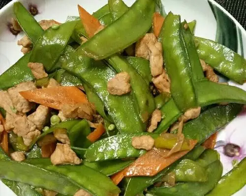 手机用户2628_n7r5做的家常菜