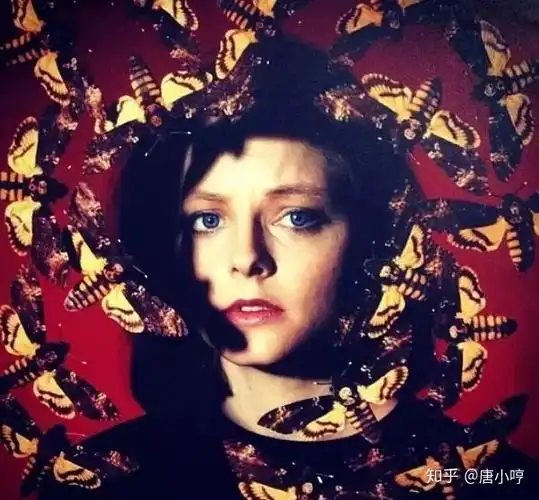 在沉默的羔羊中汉尼拔听完史达琳幼年农场经历后为什么流了眼泪