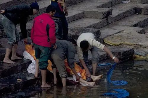 其他热门镜头样张