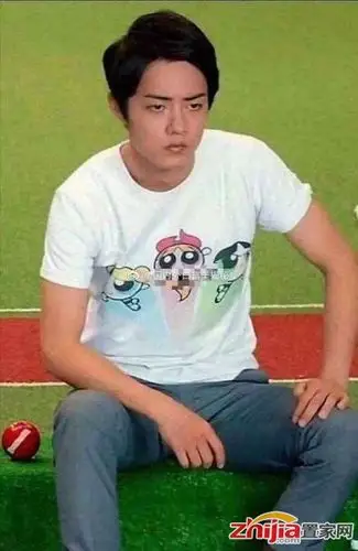 减肥式整容"这个夏天,《陈情令》的大火,带火了我们的重庆宝藏男孩,肖