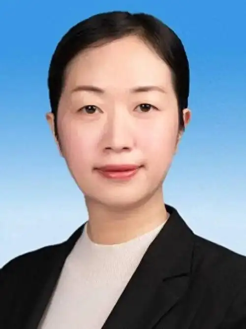 宋秋,拟任正厅级领导职务|民革|主委|副厅长|四川省委|安徽省委书记