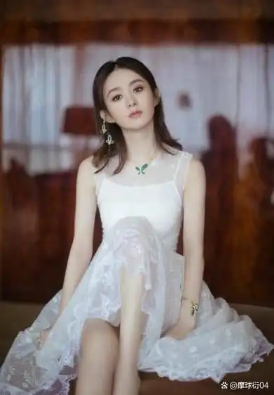 在这份榜单中,杨幂,赵丽颖,陈钰琪,唐嫣,古力娜扎,毛晓彤,江疏影