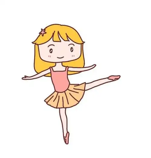 活动报名梦想舞蹈团放飞心中的舞蹈梦